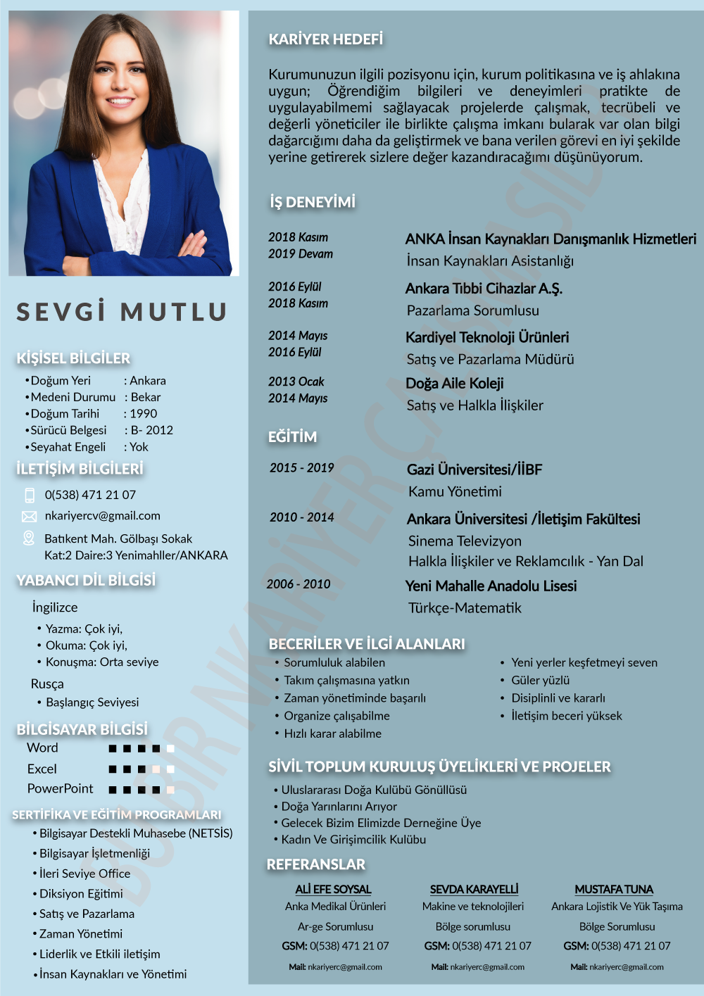 CV Örneği, CV Örnekleri, Bankacılık Sektörü CV Örneği, İngilizce CV Örneği, Yeni Mezun Stajyer CV Örneği, Avukat CV Örneği, Hazır CV Örneği, Boş CV Örneği, CV Hazırlama, Ücretsiz CV Örneği, Öğretmen CV Örneği, Mühendis CV Örneği, Satıcı CV Örneği, Muhasebeci CV Örneği, Akademisyen CV Örneği, Özel Sektör CV Örneği, Kamu CV Örneği, İşçi CV Örneği, Memur CV Örneği, Boş CV Formatı, CV PDF, Yeni mezun CV Örnekleri, CV oluştur, CV Word, CV Örnekleri Word, Boş CV Örnekleri 2020, CV Doldur Mail At, Ücretsiz CV Hazırlama, Şoför CV Örneği, CV Oluştur, CV Benim, CV Yapıcı, CV Örneği Excel, CV Örneği Edebiyat, CV Örneği İndirme, CV Örneği Doldurma, CV Örneği İndir, CV Örneği Aşçı, CV Örneği Almanca, CV Örneği İngilizce, CV Örneği Türkçe, CV Örneği Ücretsiz